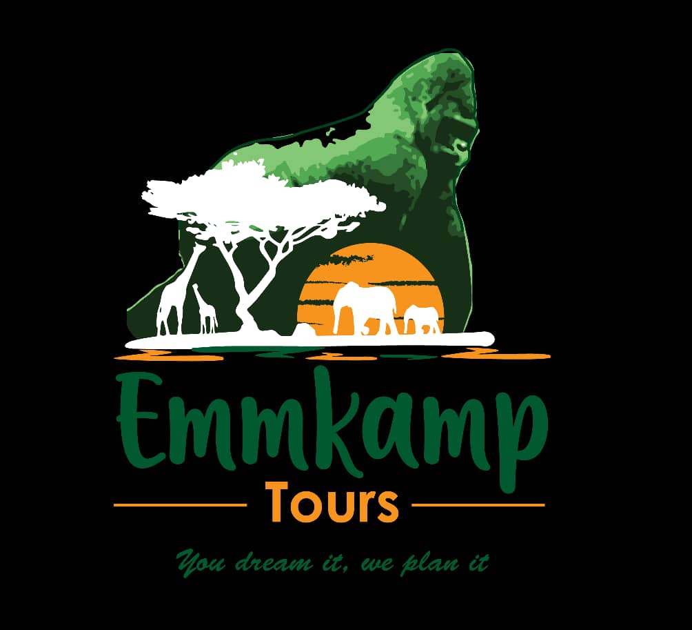 Emmkamp Tours